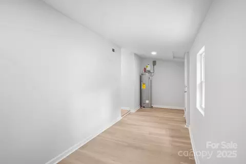 Other - 360 Ledbetter Rd, Spindale, NC 28160 photo 7 of 7