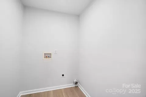 Other - 360 Ledbetter Rd, Spindale, NC 28160 photo 6 of 7