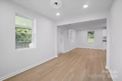 Living - 360 Ledbetter Rd, Spindale, NC 28160 photo 1 of 1