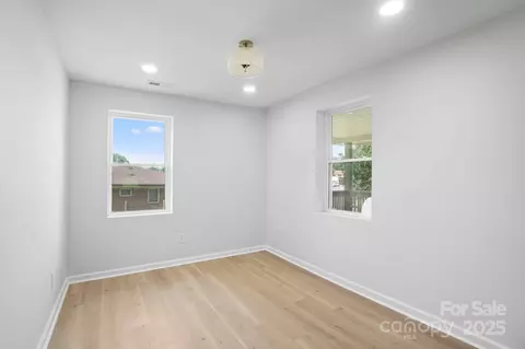Bedroom - 360 Ledbetter Rd, Spindale, NC 28160 photo 1 of 3