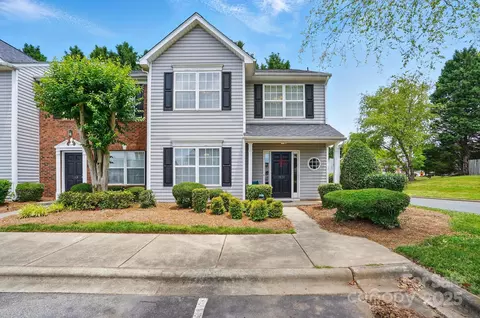7671 Bluff Point Ln, Denver, NC 28037 photo 45