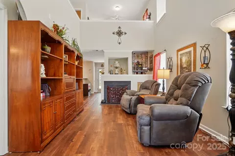 7671 Bluff Point Ln, Denver, NC 28037 photo 10