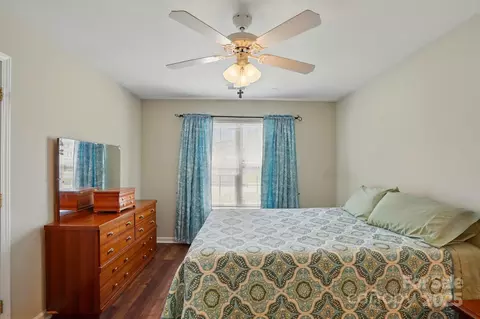 7671 Bluff Point Ln, Denver, NC 28037 photo 30