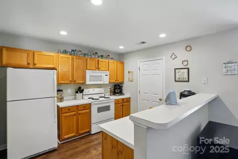 7671 Bluff Point Ln, Denver, NC 28037 photo 17