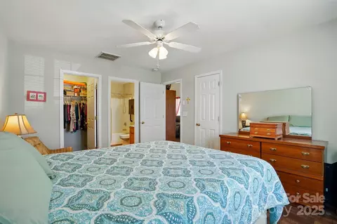 7671 Bluff Point Ln, Denver, NC 28037 photo 29