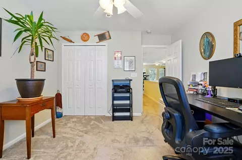 7671 Bluff Point Ln, Denver, NC 28037 photo 38
