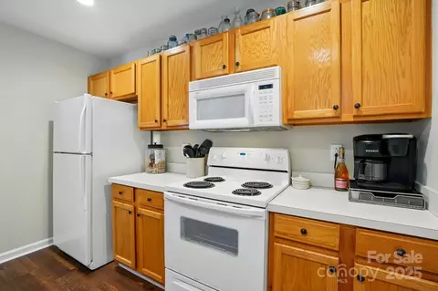 7671 Bluff Point Ln, Denver, NC 28037 photo 20