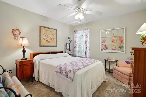 7671 Bluff Point Ln, Denver, NC 28037 photo 33