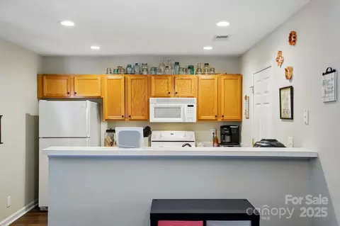 7671 Bluff Point Ln, Denver, NC 28037 photo 23