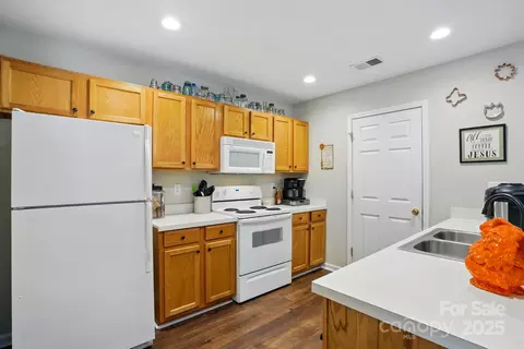 7671 Bluff Point Ln, Denver, NC 28037 photo 18