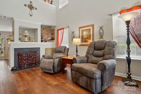 7671 Bluff Point Ln, Denver, NC 28037 photo 13