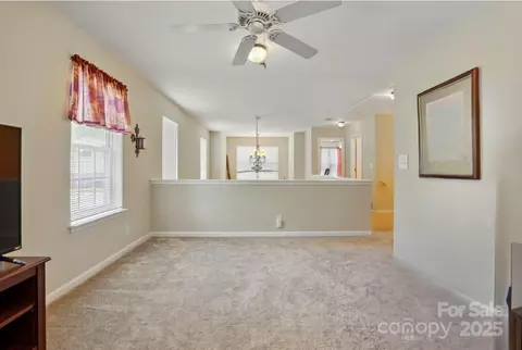 7671 Bluff Point Ln, Denver, NC 28037 photo 35
