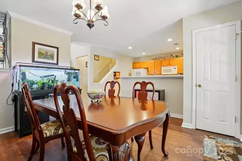 7671 Bluff Point Ln, Denver, NC 28037 photo 26