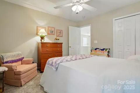 7671 Bluff Point Ln, Denver, NC 28037 photo 34