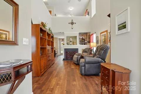 7671 Bluff Point Ln, Denver, NC 28037 photo 9