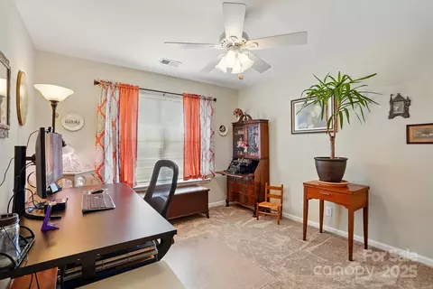 7671 Bluff Point Ln, Denver, NC 28037 photo 36
