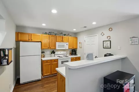 7671 Bluff Point Ln, Denver, NC 28037 photo 16
