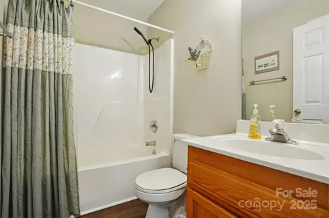7671 Bluff Point Ln, Denver, NC 28037 photo 39