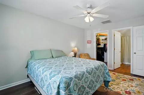 7671 Bluff Point Ln, Denver, NC 28037 photo 31