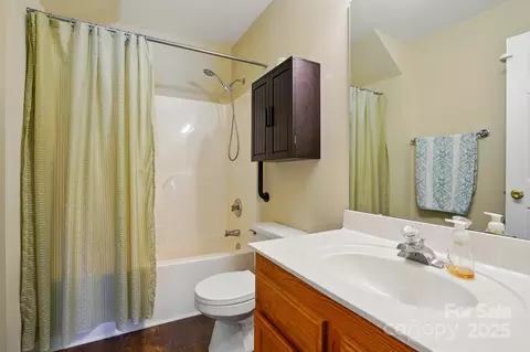 7671 Bluff Point Ln, Denver, NC 28037 photo 32