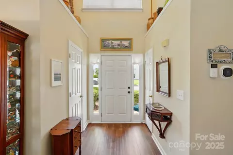 7671 Bluff Point Ln, Denver, NC 28037 photo 8