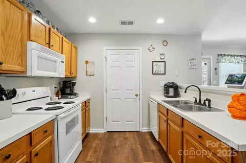 7671 Bluff Point Ln, Denver, NC 28037 photo 19