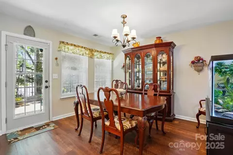 7671 Bluff Point Ln, Denver, NC 28037 photo 24