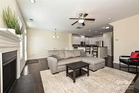 Other - 1329 Jacemans Way, Cornelius, NC 28031 photo 2 of 8