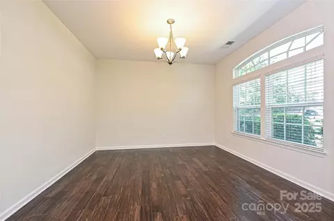 Living - 1329 Jacemans Way, Cornelius, NC 28031 photo 1 of 3
