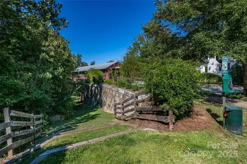 Other - 1329 Jacemans Way, Cornelius, NC 28031 photo 8 of 8