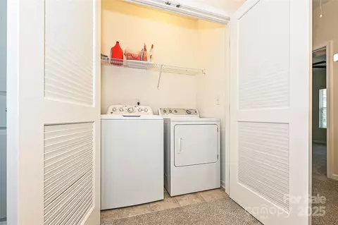 Other - 1329 Jacemans Way, Cornelius, NC 28031 photo 5 of 8