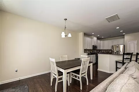 Dining - 1329 Jacemans Way, Cornelius, NC 28031 photo 1 of 1