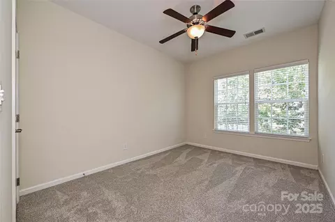 Bedroom - 1329 Jacemans Way, Cornelius, NC 28031 photo 2 of 3