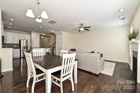 Other - 1329 Jacemans Way, Cornelius, NC 28031 photo 3 of 8