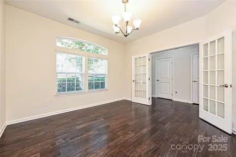 Other - 1329 Jacemans Way, Cornelius, NC 28031 photo 1 of 8