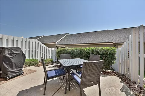 Other - 1329 Jacemans Way, Cornelius, NC 28031 photo 6 of 8