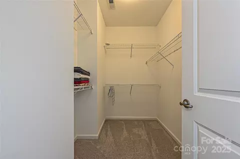 Other - 1329 Jacemans Way, Cornelius, NC 28031 photo 4 of 8