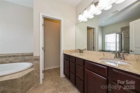 Bath - 1329 Jacemans Way, Cornelius, NC 28031 photo 1 of 3