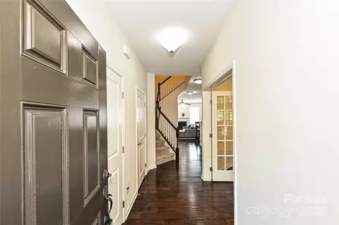 Entry Way - 1329 Jacemans Way, Cornelius, NC 28031 photo 1 of 5