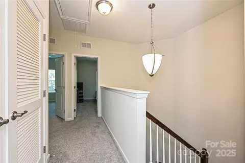 Entry Way - 1329 Jacemans Way, Cornelius, NC 28031 photo 5 of 5