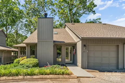 903 Independence Trl, Morganton, NC 28655
