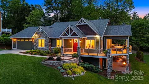 Other - 15 Ledgestone Dr, Fairview, NC 28730 photo 2 of 14