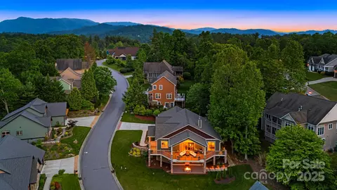Other - 15 Ledgestone Dr, Fairview, NC 28730 photo 14 of 14