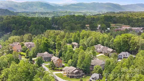 View/Area - 15 Ledgestone Dr, Fairview, NC 28730 photo 2 of 2
