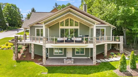 Other - 15 Ledgestone Dr, Fairview, NC 28730 photo 11 of 14