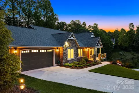 Other - 15 Ledgestone Dr, Fairview, NC 28730 photo 12 of 14