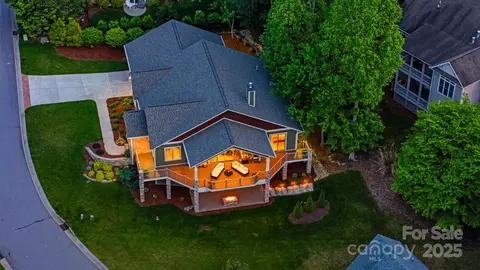 Other - 15 Ledgestone Dr, Fairview, NC 28730 photo 13 of 14