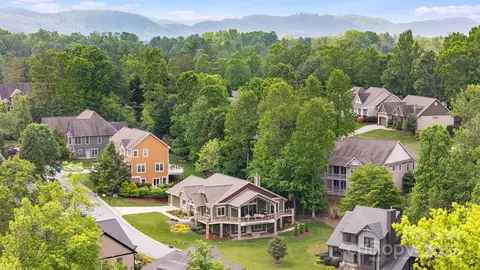 View/Area - 15 Ledgestone Dr, Fairview, NC 28730 photo 1 of 2