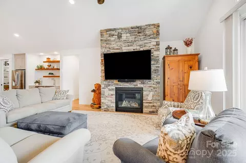 Other - 15 Ledgestone Dr, Fairview, NC 28730 photo 3 of 14
