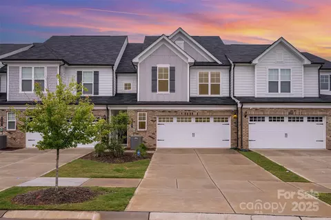 9009 Odell Corners Nw Blvd NW, Concord, NC 28027